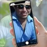 Alex Calixto Chavez Lastarria - @alexcalixtochavezlastarria - Instagram
