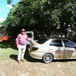 Calixto _Chávez 02 - @calixto_chavez02 - Instagram