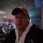 Calixto Chavez - Facebook