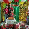 Calixto Chavez - @calixto.chavez82 - TikTok