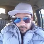 Calixto Chavez - @chavez.calixto - Instagram