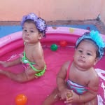 calixto chavez - @calitin1211 - Instagram