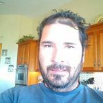 Calixto Chavez - @calixtochavez - Instagram