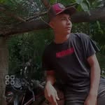 Calixto Chavez - @calixto___16___ - Instagram