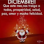 Calixto chavez - @papachavez228 - Instagram
