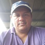 Calixto Chavez - @calixto.chavez.3150 - Instagram