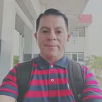 Calixto Chavez - Facebook