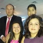 Calixto Chavez - @calixtochavez53 - Instagram