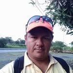 Calixto Chavez - @calixto.chavez.1042 - Instagram