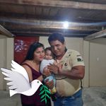 Calixto Chávez - @calixto_chavez_ - Instagram