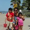 Calixto Chavez - @calixto.chavez4 - TikTok