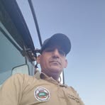 Calixto Chavez - Facebook