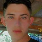 Calixto Chavez - Facebook