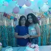 Calixto Chavez - @calixto.chavez7 - TikTok