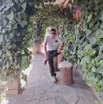 Calixto Chavez Chavez - Facebook