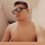 ♡☆Calixto Chávez♡☆ - @calixto.chavez - Instagram
