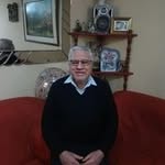 Carlos Calixto Chávez Gonzáles - @calixtochavezgonzales - Instagram