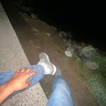 Carlos Jovani Calixto Chavez - @jxza_cj - Instagram