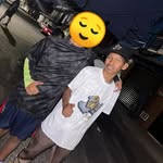 Christian Calixto Chávez - @christiancalixtochavez - Instagram