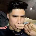 Daniel Calixto chavez - @danielcalixtochavez - Instagram