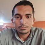 Elmer Calixto Chavez Rodriguez - @elmercalixtochavez - Instagram