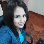 Esther Calixto Chavez - @esthercalixtochavez - Instagram