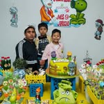 Gerard Calixto Chavez - @emersongerrardcalixto - Instagram