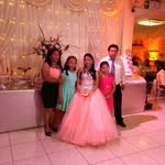 Gladys Chavez Calixto - @gladyschavezcalixto - Instagram