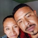 Guillermo Calixto Chavez - @guillermocalixtochavez - Instagram