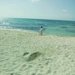 ian calixto chavez - @iancalixtochavez - Instagram