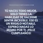 Juan Jose Calixto Chavez - @chavezjuanjosecalixto - Instagram