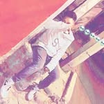 Luis Calixto Chávez - @chavezluiscalixto - Instagram