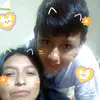 Maritza Calixto - @calixtochavezana - TikTok