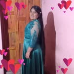 Noemi Calixto Chavez - @noemicalixtochavez - Instagram