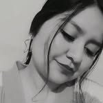 Pamela Calixto Chavez - @pamela_calixtochz - Instagram