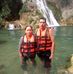 Calixto Gonzalez - Facebook