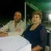 Calixto Gonzalez - Facebook