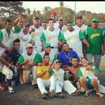 Calixto Gonzalez - @calixto.gonzalez.52 - Instagram