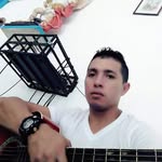 calixto gonzalez - @calixto0389 - Instagram