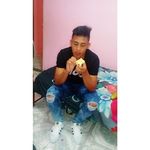 Calixto Gonzalez - @calixto.gonzalez.31542 - Instagram