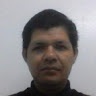 Profe Calixto - @calixtogonzalez1 - TikTok