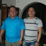 Calixto Gonzalez - @calixto.gonzalez.58118 - Instagram