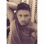 Calixto Gonzalez - @calixto7487 - Instagram