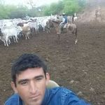 Calixto González - @calixto.gonzalez.334 - Instagram