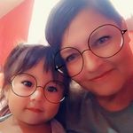 Calixto González - @ju_dith8101 - Instagram