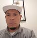 Calixto Gonzalez - Facebook