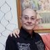Calixto Gonzalez - Facebook