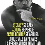 Calixto Gonzalez - @calixto.gonzalez.5680 - Instagram