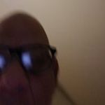 Calixto Gonzalez - @calixto.gonzalez.96742 - Instagram