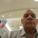 Calixto Gonzalez - @calixto.gonzalez.391 - Instagram